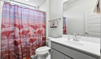25910 W LOUISE Dr, Buckeye, AZ 85396