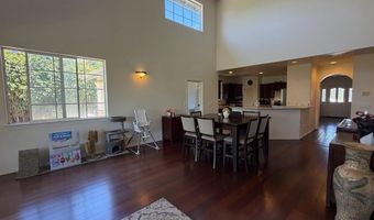 10 Kamaiki Cir, Kahului, HI 96732