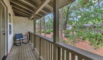 400 Wm Hilton Pkwy 85, Hilton Head Island, SC 29926