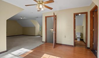 11326 E Brainerd Rd, Apison, TN 37302