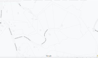 PEBBLE Creek lot 3, Alto, GA 30510