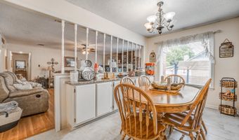 3265 LAUREL Crk, Bartlett, TN 38134