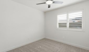 4838 W KITTY HAWK, Chandler, AZ 85226