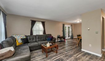 310 Dutile Rd, Belmont, NH 03220