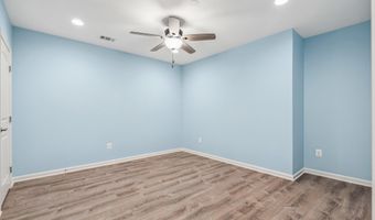 41741 STONECUTTER St, Aldie, VA 20105