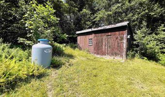 235 Moise Wood Rd, Brighton, VT 05846