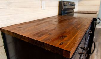 174 Perch St, Alma, GA 31510