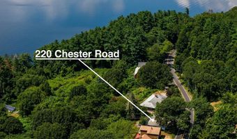 220 Chester Rd, Auburn, NH 03032