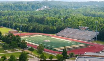 3863 DONETTA Dr, Atlanta, GA 30349