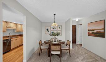 13952 E Marina Dr 510, Aurora, CO 80014