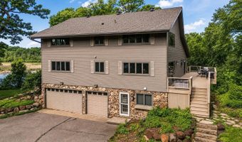 10604 Montgomery Ave NW, Annandale, MN 55302