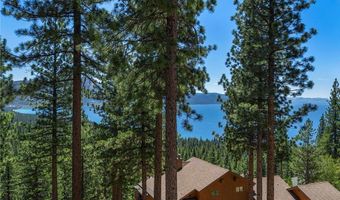 581 Tyner Way, Incline Village, NV 89451