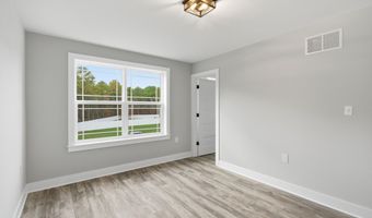 503 Woodhaven Blvd SE, Bayville, NJ 08721