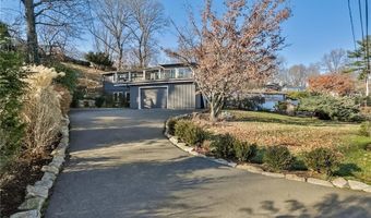 22 Dock Rd, Norwalk, CT 06854