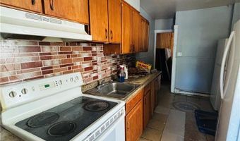 620 W Cedar St, Allentown, PA 18102