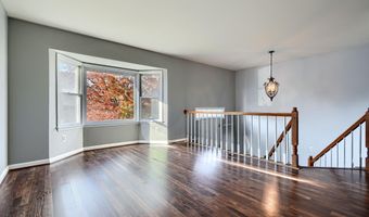 1204 ATHENS Ct, Bel Air, MD 21014