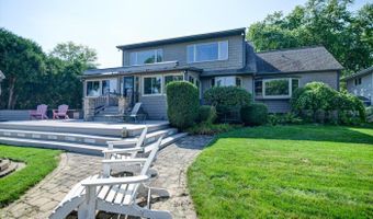 5128 Spring Ct, Madison, WI 53705