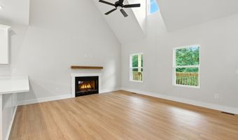 298 Mallard Pond 14, Alto, GA 30510