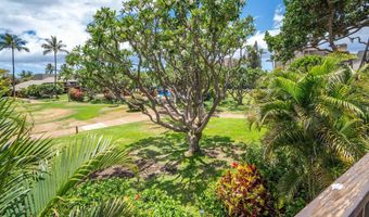 811 S Kihei Rd 2H, Kihei, HI 96753
