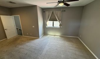 123 N WASHINGTON St 45, Chandler, AZ 85225