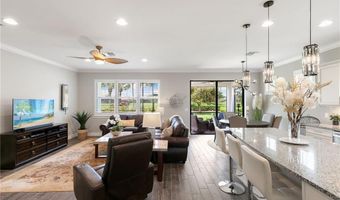 6341 Liberty St, Ave Maria, FL 34142