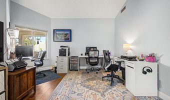 3360 S OLEANDER Dr, Chandler, AZ 85248