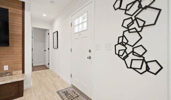 71 Carla Ct, Campton, NH 03223