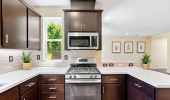 434 Blythewood Pl, Santa Rosa, CA 95407