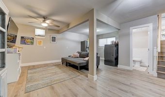 2632 N Brenda Ave, Bethany, OK 73008