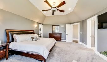 315 W Park St, Arlington Heights, IL 60005