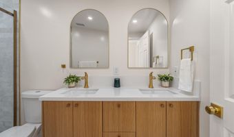 7272 W 90th St, Los Angeles, CA 90045