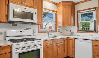 28481 Grand Ave, Aplington, IA 50604