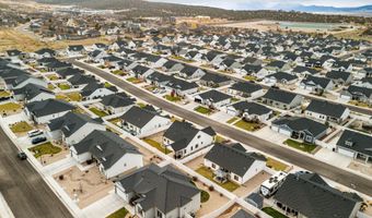 140 N Castle Dr, Cedar City, UT 84720