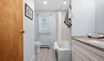 13 Teddyuscung Trl, Albrightsville, PA 18210