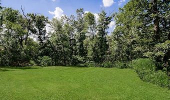 30 Lambourn Dr, Bella Vista, AR 72714