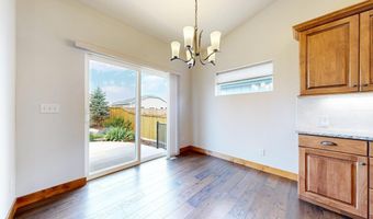 306 Dorothy Dr, Berthoud, CO 80513