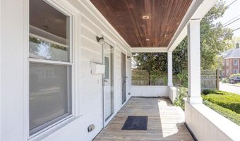 2 Bedlow Ave, Newport, RI 02840