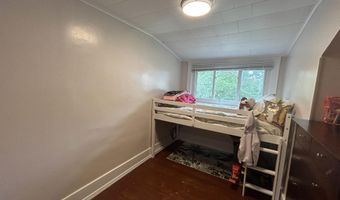 105 E Washington St, Attica, IN 47918