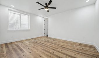 30050 E 162nd Ave, Brighton, CO 80603