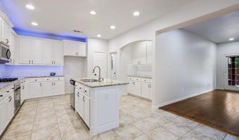 1207 Philip Dr, Allen, TX 75013