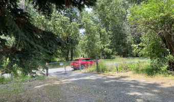 13610 S CATALDO Dr, Cataldo, ID 83810