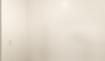 342 E Foothill Cir, Central, UT 84722