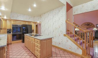 7400 OH-56, Athens, OH 45701