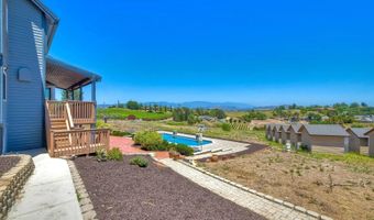 2511 Via Rancheros, Fallbrook, CA 92028