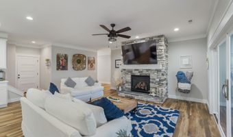 105 Top Sail Ct, Andersonville, TN 37705
