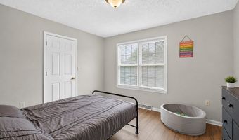 17926 Glenwood Dr, Abingdon, VA 24211
