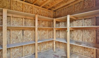 11 Mesa Sea Rd, Arroyo Hondo, NM 87513