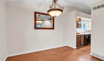 23 Scott Dr N, Broomfield, CO 80020
