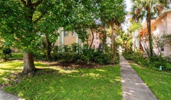 802 RUGBY St B, Orlando, FL 32804