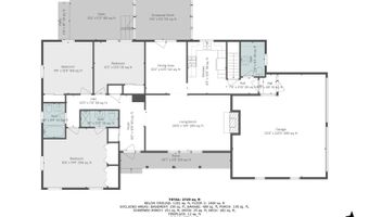 240 Bragg's Ln, Barnstable, MA 02630